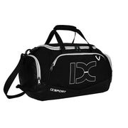 West Louis™ Big Outdoor Fitness Training Gym Bags
