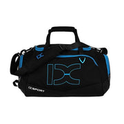 West Louis™ Big Outdoor Fitness Training Gym Bags