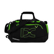 West Louis™ Big Outdoor Fitness Training Gym Bags