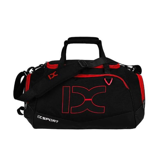 West Louis™ Big Outdoor Fitness Training Gym Bags