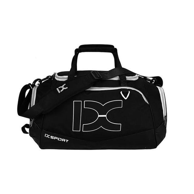 West Louis™ Big Outdoor Fitness Training Gym Bags