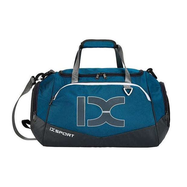 West Louis™ Big Outdoor Fitness Training Gym Bags