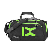 West Louis™ Big Outdoor Fitness Training Gym Bags