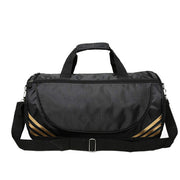 West Louis™ Fitness Training Outdoor Travel Sport Bag