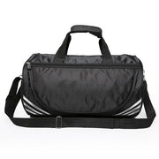 West Louis™ Fitness Training Outdoor Travel Sport Bag