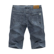 West Louis™ Casual Comfortable Summer Denim Shorts