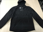 West Louis™ Windproof Tactical Softshell Jacket