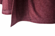 West Louis™ Knit Designers Cardigan Men Pullover  - West Louis