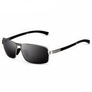 West Louis™ Polarized SunGlasses  - West Louis