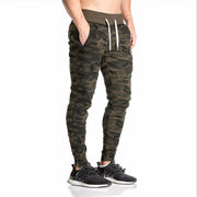 West Louis™ Army Casual pants  - West Louis