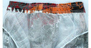 West Louis™ Quick Dry Printing Board Shorts  - West Louis