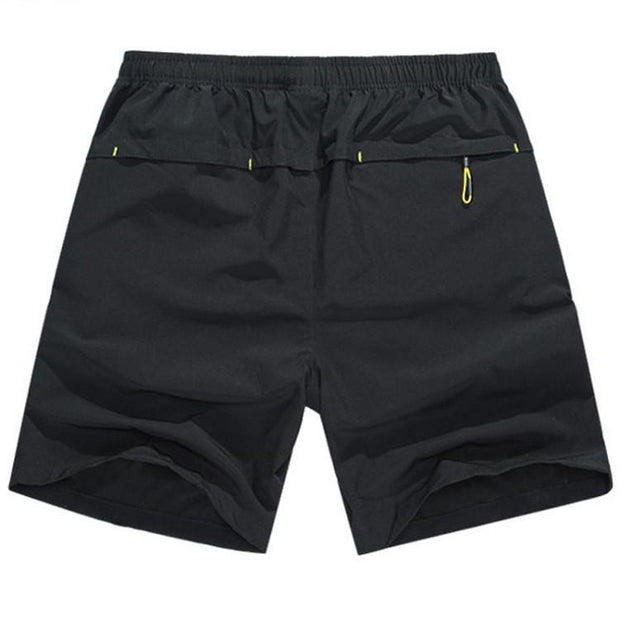 West Louis™ Breathable Beach Shorts  - West Louis