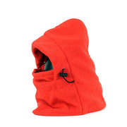 West Louis™ Windproof Hiking Cap Neck warmer Red / One Size - West Louis