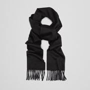 West Louis™ High Quality Wool Winter Scarf