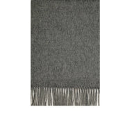 West Louis™ High Quality Wool Winter Scarf