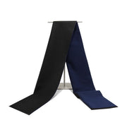 West Louis™ High quality Cashmere Scarf