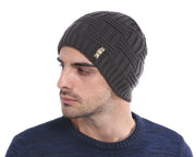 West Louis™ Winter Beanie  - West Louis