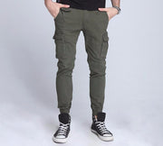 West Louis™ Tactical Military Cargo Pant  - West Louis