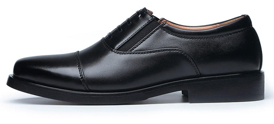 smiths westminster leather dress shoes Westminster Black Patent Leather Shoes