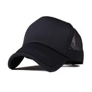 West Louis™ Fashion Star Brand Baseball Cap