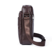 West Louis™ Vintage Crossbody Bags  - West Louis