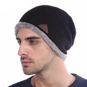 West Louis™ Baggy Beanie  - West Louis