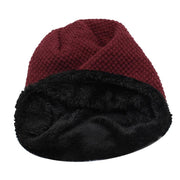 West Louis™ Baggy Beanie  - West Louis