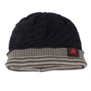 West Louis™ Knitted Beanie  - West Louis