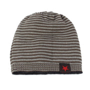 West Louis™ Knitted Beanie  - West Louis