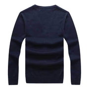 West Louis™ Cardigan Soft Easy Match Sweater  - West Louis