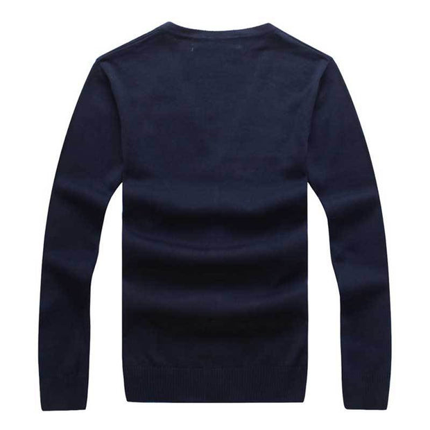 West Louis™ Cardigan Soft Easy Match Sweater  - West Louis