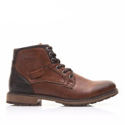 West Louis™ Vintage Fashion Winter Boots  - West Louis