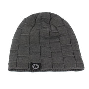 West Louis™ Knitted Beanie  - West Louis
