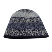 West Louis™ Thicken Wool Beanie  - West Louis