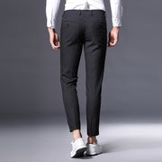 West Louis™ Limited Autumn Business Trousers