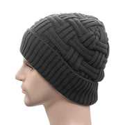 West Louis™ Winter Skullie  - West Louis