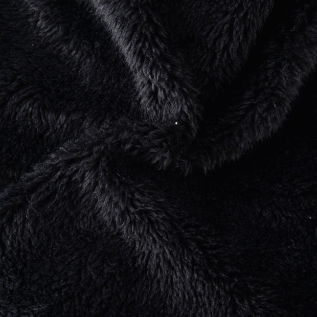West Louis™ Lengthened Skullies Velvet Winter Hat