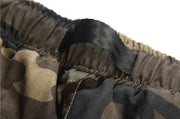 West Louis™ American Camouflage Jogger Pants  - West Louis