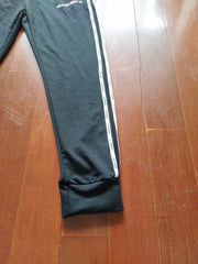 West Louis™  Cotton Fitness Sweatpants  - West Louis