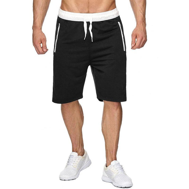 West Louis™ Sportswear Harem Short