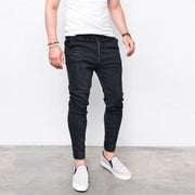 West Louis™ Thiago Harem Jeans