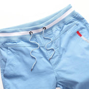 West Louis™ Summer Thin Shorts  - West Louis