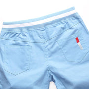 West Louis™ Summer Thin Shorts  - West Louis