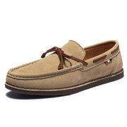 West Louis™ Tassel Classic Loafers Shoes