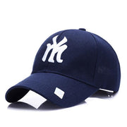West Louis™ Fashion Snapback Baseball Caps Blue2 - West Louis