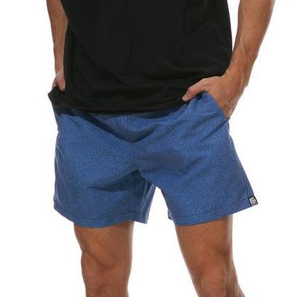 West Louis™ Summer Briefs Swim Shorts Blue / M - West Louis