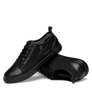 West Louis™ Breathable Lightweight Shoes  - West Louis