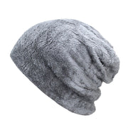 West Louis™ Beanies Knit Hat Winter