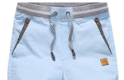 West Louis™  Casual Beach Shorts  - West Louis