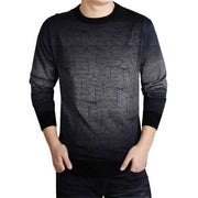 West Louis™ Casual Brand Cashmere Sweaters